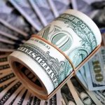 پیش بینی عجیب از قیمت دلار؛ سقف دلار ترک می‎خورد