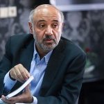 خبر مهم وزیر کار درباره حمایت ویژه دولت از مادران / کارت جدید حمایتی در راه است خبر مهم وزیر کار درباره حمایت ویژه دولت از مادران / کارت جدید حمایتی در راه است