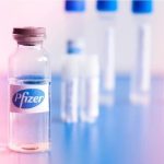 پیامدهای فعالیت گروه‌های ضد واکسن در جهان