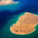 تلاش چین برای جدایی جزایر سه‌گانه از ایران / چین همدست امارات شد