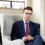 ترور دانشمند معروف هسته‌ای در آمریکا / نقش اسرائیل در این ترور چیست؟