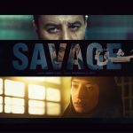 داود اشرف در فصل دوم «وحشی» بازمی‌گردد