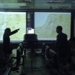 نبرد صفر و یکها؛ چرا جنگ سایبری میان ایران و رژیم اسرائیل نزدیک است؟ نبرد صفر و یکها؛ چرا جنگ سایبری میان ایران و رژیم اسرائیل نزدیک است؟