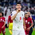 حاشیه تازه برای تیم ملی / ادعای عابدینی رد شد حاشیه تازه برای تیم ملی / ادعای عابدینی رد شد