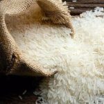 شوک قیمتی در بازار / برنج خارجی تا ۱۸۰ هزار تومان بالا رفت شوک قیمتی در بازار / برنج خارجی تا ۱۸۰ هزار تومان بالا رفت