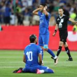 رأی انضباطی صادر شد/ استقلال و ۵ باشگاه لیگ برتری جریمه شدند