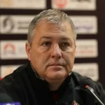 شوک بزرگ به تراکتور / دو ستاره مصدوم شدند