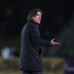 تخلفات استقلال در لیگ قهرمانان آسیا ۲ / AFC جریمه نقدی تعیین کرد