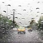 قشم شبانه ویران شد / فیلم وحشتناک از طوفان قشم قشم شبانه ویران شد / فیلم وحشتناک از طوفان قشم