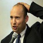 ایران گوشی نخستوزیر سابق اسرائیل را هک کرده ایران گوشی نخستوزیر سابق اسرائیل را هک کرده