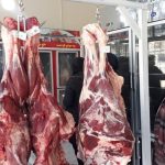 نرخ میوه و آجیل شب یلدا اعلام شد / عرضه گوشت گرم در میادین میوه و تره بار