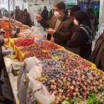 شب یلدا برای یک خانواده ۴ نفره چقدر تمام میشود؟ / گرانترین خوراکی شب یلدا کدام است؟ شب یلدا برای یک خانواده ۴ نفره چقدر تمام میشود؟ / گرانترین خوراکی شب یلدا کدام است؟