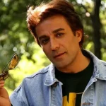 سکانسی از حمید طالقانی بازیگر سینما که امروز درگذشت + فیلم سکانسی از حمید طالقانی بازیگر سینما که امروز درگذشت + فیلم