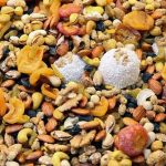 پسته رکورد گرانی بازار را شکست/ سقف قیمت برای آجیل شب یلدا اعلام شد پسته رکورد گرانی بازار را شکست/ سقف قیمت برای آجیل شب یلدا اعلام شد