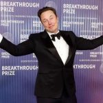 پشت پرده ورود ایلان ماسک به انتخابات ۲۰۲۶/ آکسیوس: به نفع جمهوری‌خواهان می‌شود