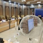 اعلام زمان برگزاری مراسم اولویتبندی درخواستهای خرید محصولات ایرانخودرو اعلام زمان برگزاری مراسم اولویتبندی درخواستهای خرید محصولات ایرانخودرو