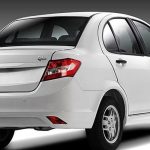 قیمت جدید کارخانه ساینا اعلام شد / افزایش ۹۰ تا ۱۰۳ میلیون تومانی! + جدول آذر ۱۴۰۴ قیمت جدید کارخانه ساینا اعلام شد / افزایش ۹۰ تا ۱۰۳ میلیون تومانی! + جدول آذر ۱۴۰۴