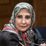 استوری معنادار خانم مجری برای مرجانه گلچین+ عکس استوری معنادار خانم مجری برای مرجانه گلچین+ عکس