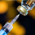 وزارت بهداشت: ۸ استان مرز هشدار آنفلوانزا را رد کردند وزارت بهداشت: ۸ استان مرز هشدار آنفلوانزا را رد کردند