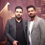 پوشش عجیب مجری صداوسیما برای شب یلدا جنجالی شد+ عکس پوشش عجیب مجری صداوسیما برای شب یلدا جنجالی شد+ عکس