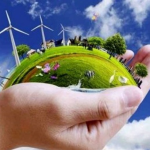 اینفوگرافیک/ نقشه جهانی ثروت طبیعی سرانه اینفوگرافیک/ نقشه جهانی ثروت طبیعی سرانه