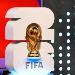 احتمال انتقال دیدار ایران و مصر به ونکوور کانادا احتمال انتقال دیدار ایران و مصر به ونکوور کانادا