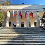 آزادی یک تبعه روس از زندان ایران/ جرم وی عکسبرداری از تأسیسات حساس ایران بود آزادی یک تبعه روس از زندان ایران/ جرم وی عکسبرداری از تأسیسات حساس ایران بود