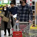 کالابرگ پول یک کیلو گوشت هم نیست/ گریز از مسئولیت با وعده «کالابرگ»! کالابرگ پول یک کیلو گوشت هم نیست/ گریز از مسئولیت با وعده «کالابرگ»!