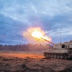 فروش بزرگ تسلیحات آمریکا به تایوان در اوج تنشها با چین فروش بزرگ تسلیحات آمریکا به تایوان در اوج تنشها با چین