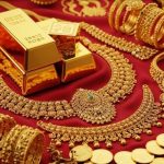 طلا در اوج تاریخی؛ چشمانداز تداوم رشد قیمت تا ۲۰۲۶ طلا در اوج تاریخی؛ چشمانداز تداوم رشد قیمت تا ۲۰۲۶