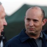 اطلاعات نخست وزیر اسرائیل هک شد / حمله گروه هکری حنظله به نفتالی بنت اطلاعات نخست وزیر اسرائیل هک شد / حمله گروه هکری حنظله به نفتالی بنت