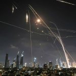 وحشت اسرائیل از ۲ ابزار بزرگ ایران / نفوذ امنیتی به اسرائیل تا کجا پیش رفت؟ وحشت اسرائیل از ۲ ابزار بزرگ ایران / نفوذ امنیتی به اسرائیل تا کجا پیش رفت؟