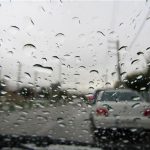 هشدار مهم پلیس به رانندگان پایتخت/ وضعیت ویژه تهران در این چند روز هشدار مهم پلیس به رانندگان پایتخت/ وضعیت ویژه تهران در این چند روز