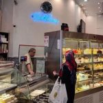 فروش شیرینی در آستانه یلدا نصف شد/ افزایش ۳ برابری قیمت تخم مرغ و روغن فروش شیرینی در آستانه یلدا نصف شد/ افزایش ۳ برابری قیمت تخم مرغ و روغن