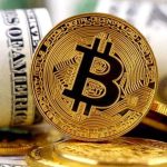 بیتکوین نتوانست از سقوط سالانه فرار کند/ سردرگمی سرمایهگذاران بازار رمزارز بیتکوین نتوانست از سقوط سالانه فرار کند/ سردرگمی سرمایهگذاران بازار رمزارز