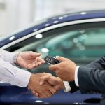 پیش‌بینی جدید از روند بازار خودرو ۱۴۰۴ / خودرو بخریم یا نه؟