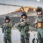 ارتش اسرائیل آمادهباش شد / یونان و قبرس میزبان خلبانان اسرائیلی ارتش اسرائیل آمادهباش شد / یونان و قبرس میزبان خلبانان اسرائیلی