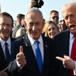 تلاش اسرائیل برای آغاز حمله گسترده / کدام مناطق در خطر حمله قرار دارند؟ تلاش اسرائیل برای آغاز حمله گسترده / کدام مناطق در خطر حمله قرار دارند؟