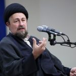 باور کنيم که حکومت‌ از آن‌ مردم‌ است‌