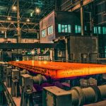 بازی بزرگ فولاد هرمزگان؛ ۳۰ همت درآمد در ۸ ماه بازی بزرگ فولاد هرمزگان؛ ۳۰ همت درآمد در ۸ ماه