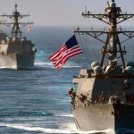 آمریکا به ونزوئلا حمله می‌کند/ چراغ سبز کنگره به ترامپ