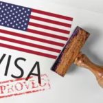 تصمیم عجیب آمریکا درمورد هواداران تیم ملی ایران در جام جهانی۲۰۲۶ تصمیم عجیب آمریکا درمورد هواداران تیم ملی ایران در جام جهانی۲۰۲۶