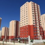 مسیر خانه‌دار شدن مردم از این ماده قانون می‌گذرد