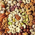 قیمت آجیل شب یلدا اعلام شد/ گرانتر این مبلغ نخرید قیمت آجیل شب یلدا اعلام شد/ گرانتر این مبلغ نخرید