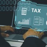 صورتحساب الکترونیکی مانعی برای احتکار صورتحساب الکترونیکی مانعی برای احتکار