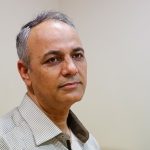 واکنش زیدآبادی به رد مذاکره با آمریکا از سوی پزشکیان؛ صورت مسئله را پاک نکنید واکنش زیدآبادی به رد مذاکره با آمریکا از سوی پزشکیان؛ صورت مسئله را پاک نکنید