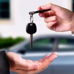 هشدار مهم به خریداران خودرو / چرا نباید برای خرید خودرو بیعانه واریز کرد؟