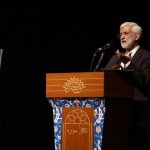 میخواهند خانواده را از بین ببرند! + فیلم میخواهند خانواده را از بین ببرند! + فیلم