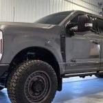 شوک بزرگ به بازار خودرو آمریکا / غول ششدر وارد شد! شوک بزرگ به بازار خودرو آمریکا / غول ششدر وارد شد!