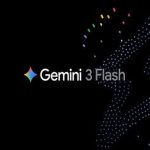 گوگل ChatGPT را پشت سر گذاشت گوگل ChatGPT را پشت سر گذاشت